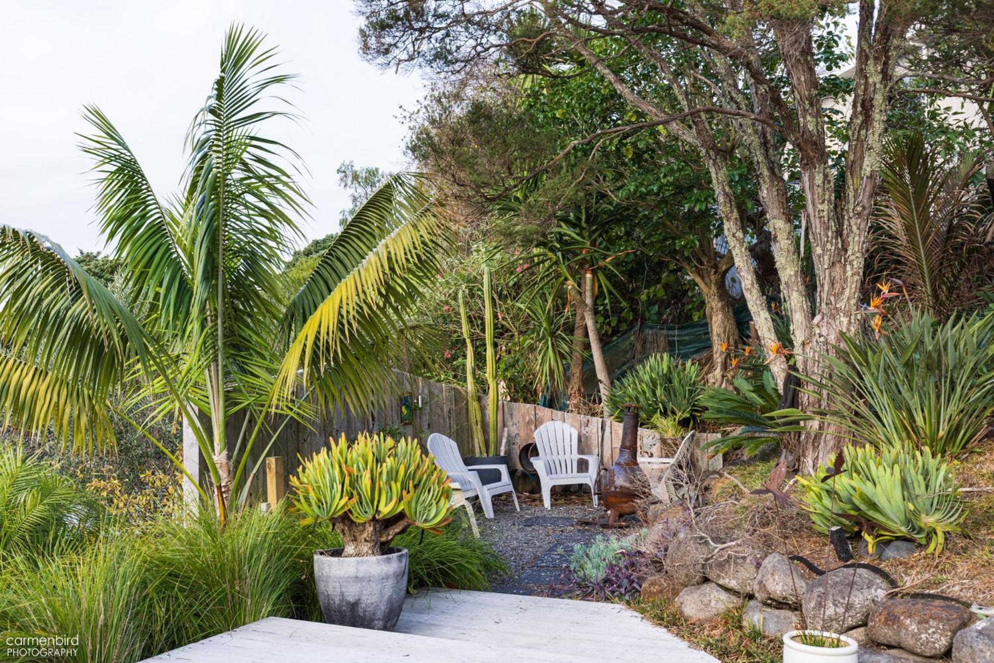Funky Beach House With Sea And Country Views Orewa Ngoại thất bức ảnh